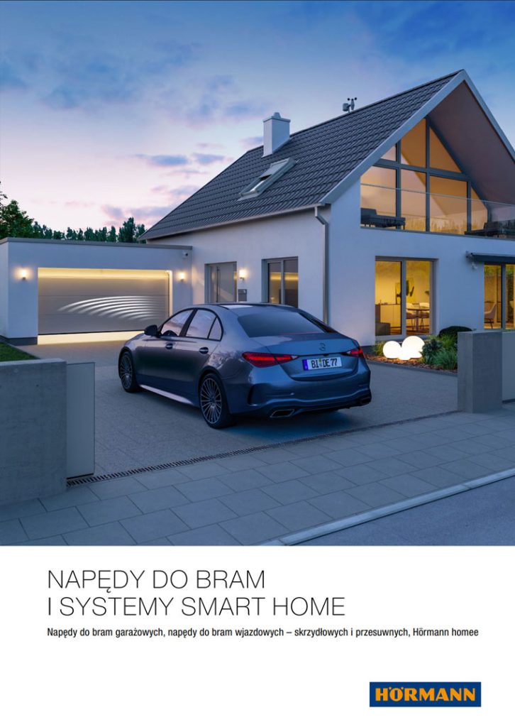 napedy-do-bram-katalog